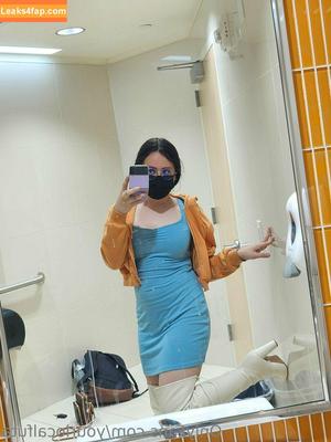 yourlocalfuta photo #0183