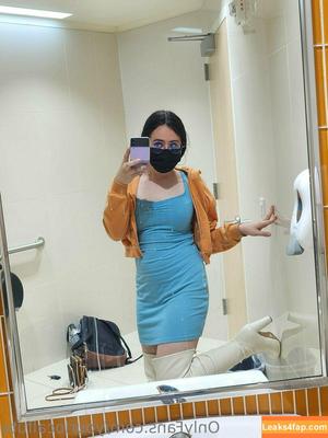 yourlocalfuta photo #0191