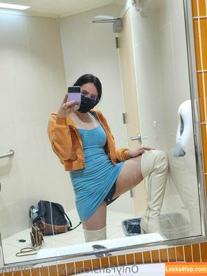 yourlocalfuta photo #0192