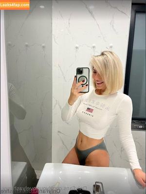 yourlovelyashleyy photo #0001