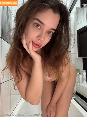 yourlovesophia photo #0362