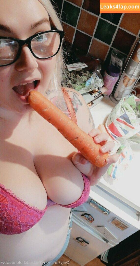 yourlucyloo / yourlucyloo2 leaked photo photo #0014