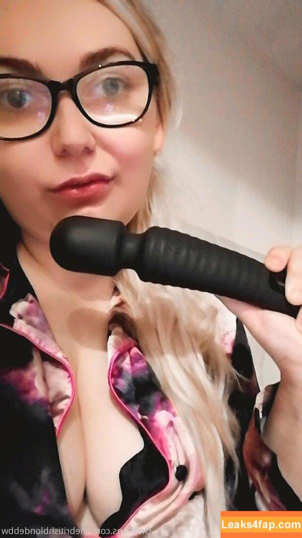 yourlucyloo / yourlucyloo2 leaked photo photo #0015