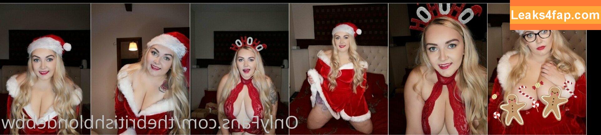 yourlucyloo / yourlucyloo2 leaked photo photo #0020