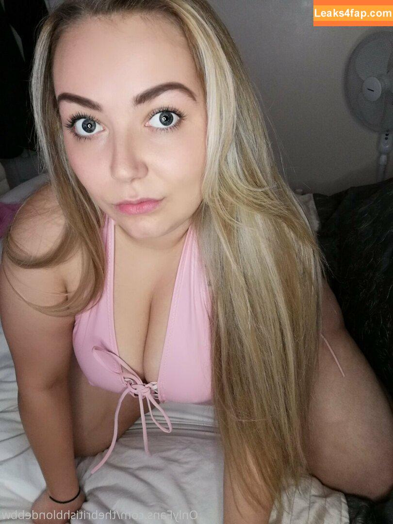 yourlucyloo / yourlucyloo2 leaked photo photo #0028