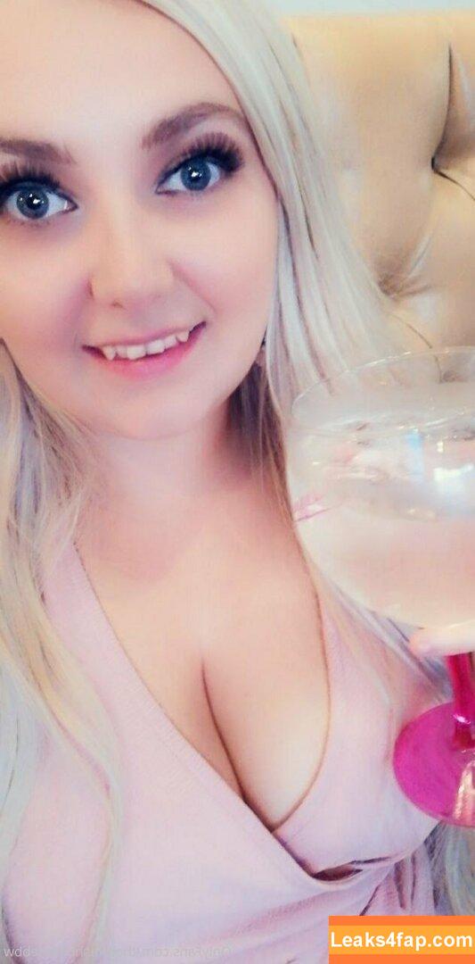 yourlucyloo / yourlucyloo2 leaked photo photo #0034