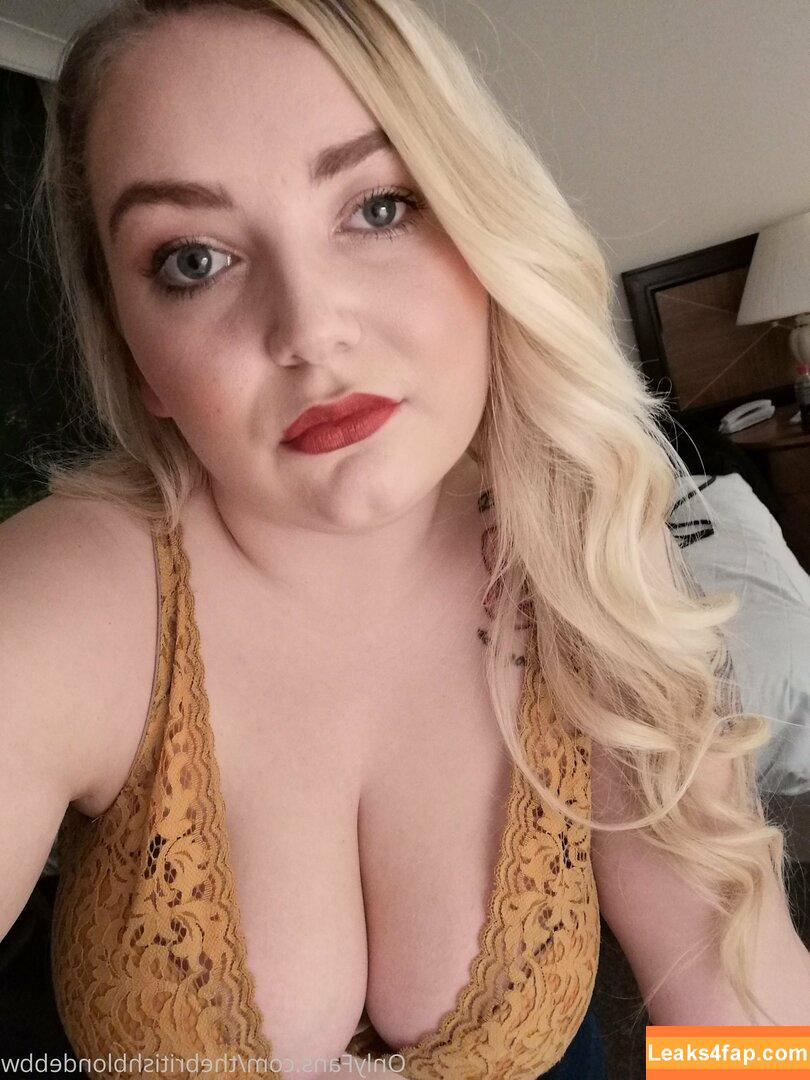 yourlucyloo / yourlucyloo2 leaked photo photo #0036