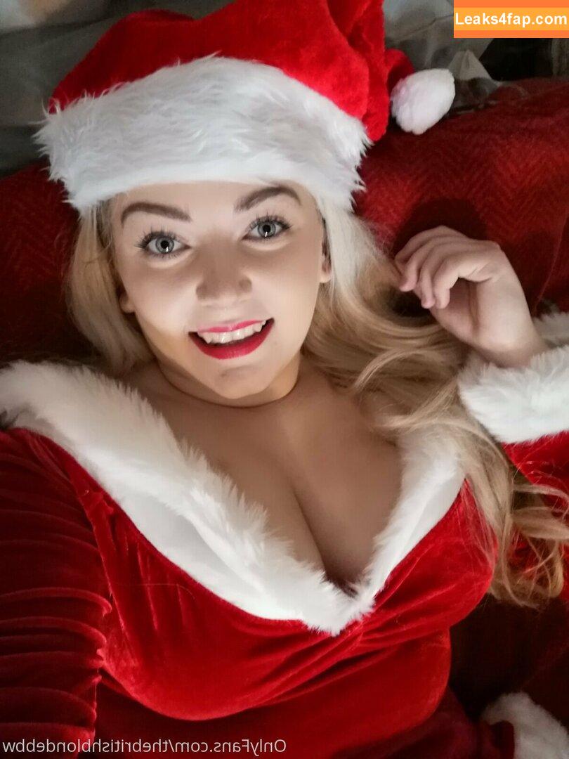 yourlucyloo / yourlucyloo2 leaked photo photo #0039