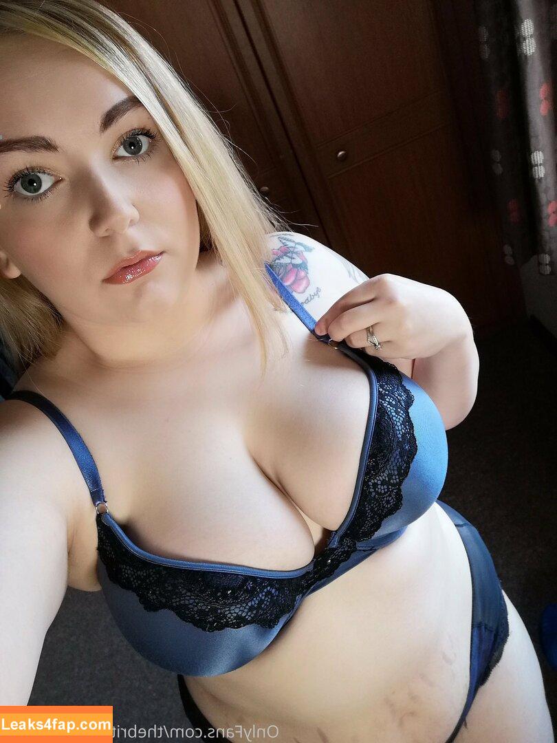 yourlucyloo / yourlucyloo2 leaked photo photo #0049
