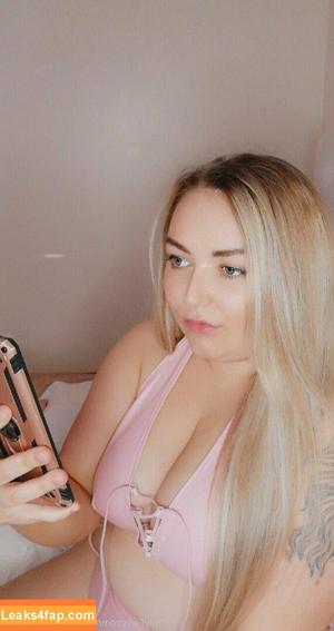 yourlucyloo photo #0013