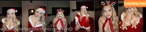 yourlucyloo photo #0020