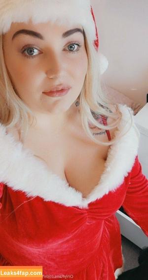 yourlucyloo photo #0029