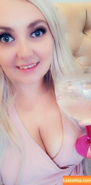 yourlucyloo photo #0034