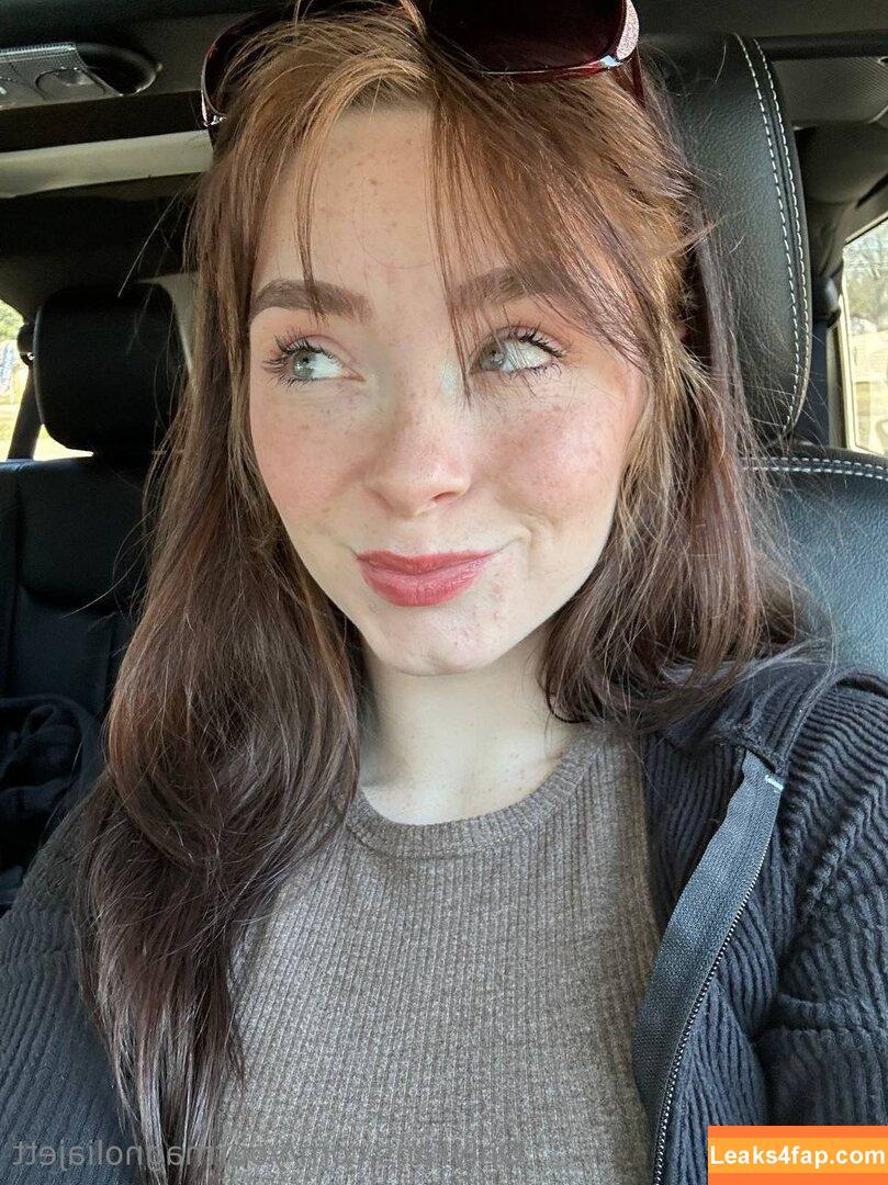 yourmagnoliajett /  leaked photo photo #0012