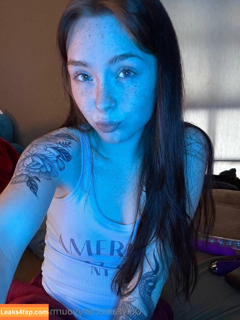 yourmagnoliajett /  leaked photo photo #0029