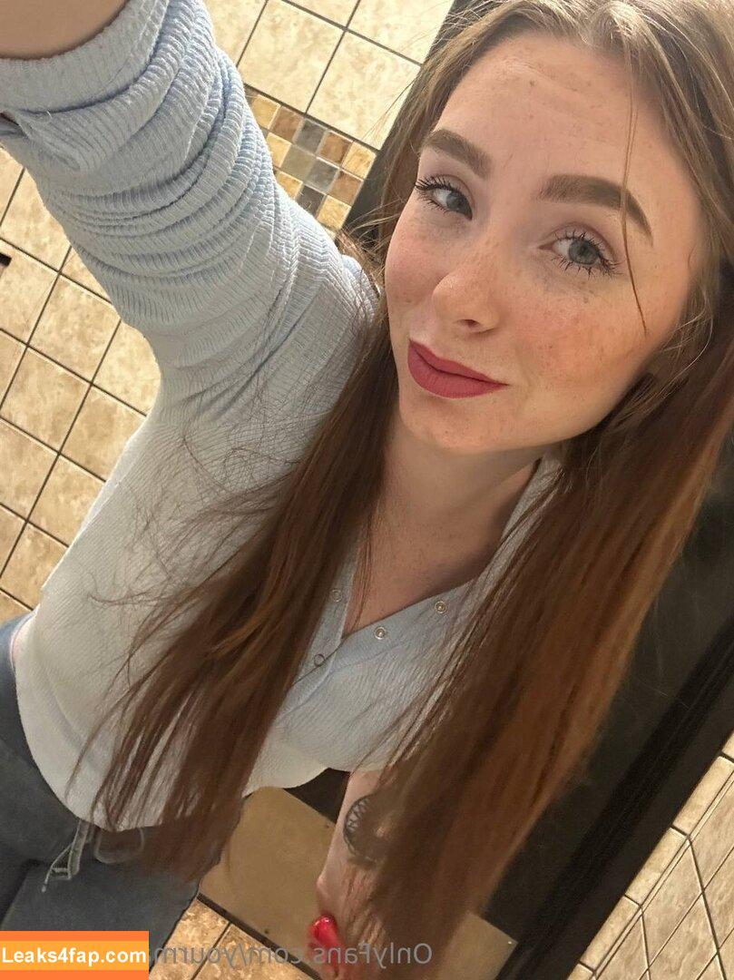 yourmagnoliajett /  leaked photo photo #0043