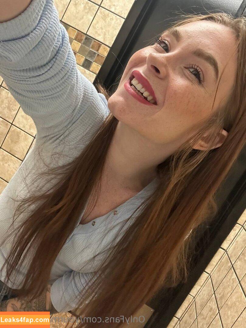 yourmagnoliajett /  leaked photo photo #0047