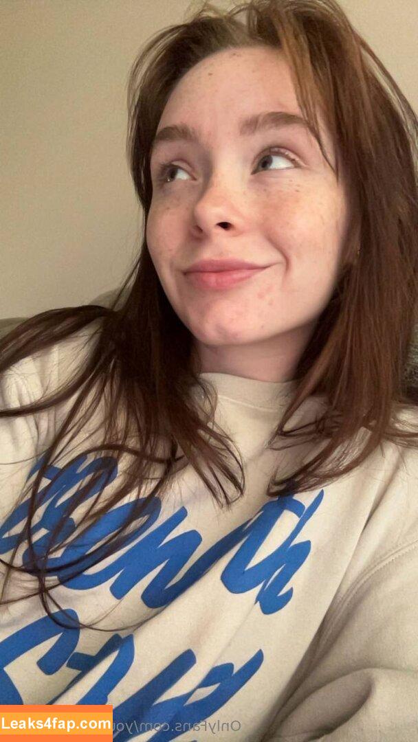 yourmagnoliajett /  leaked photo photo #0048