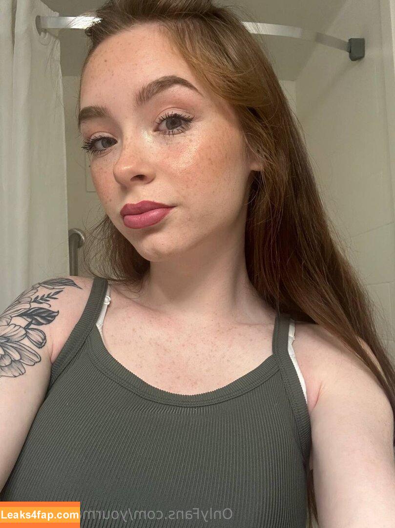 yourmagnoliajett /  leaked photo photo #0053