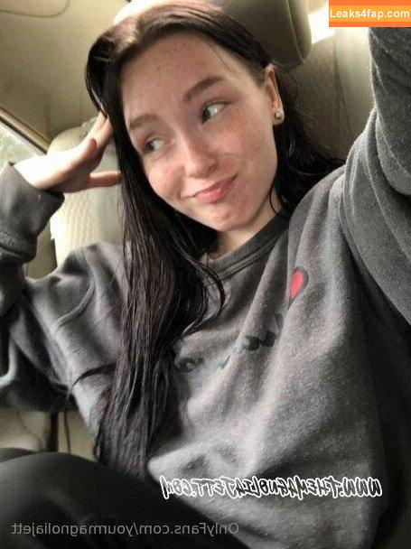 yourmagnoliajett /  leaked photo photo #0063