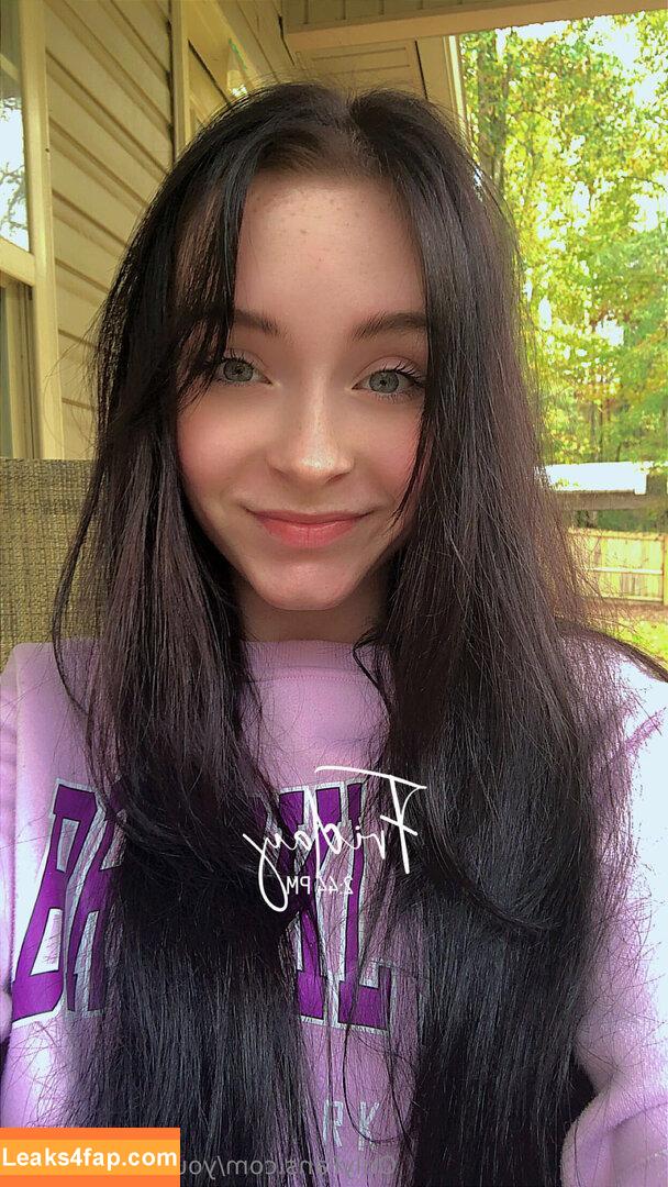 yourmagnoliajett /  leaked photo photo #0064