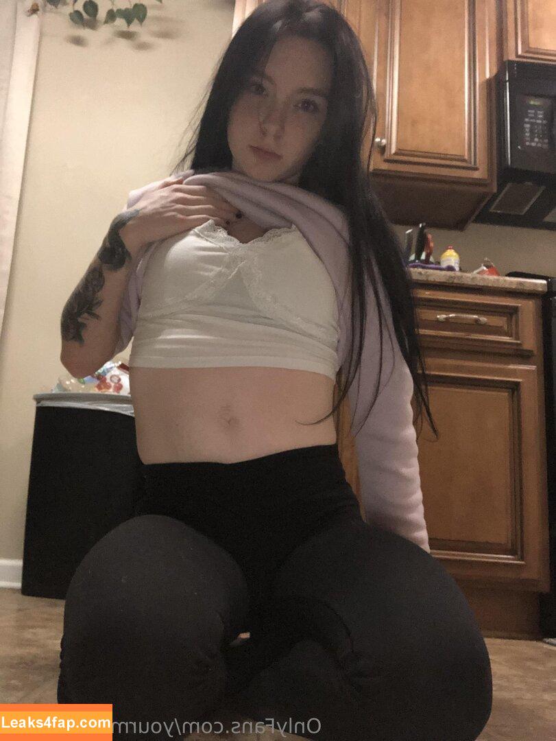 yourmagnoliajett /  leaked photo photo #0066