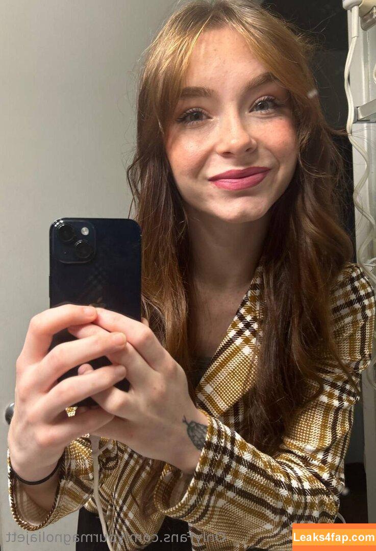 yourmagnoliajett /  leaked photo photo #0067