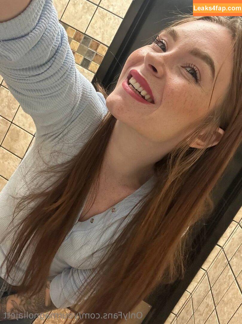 yourmagnoliajett /  leaked photo photo #0074