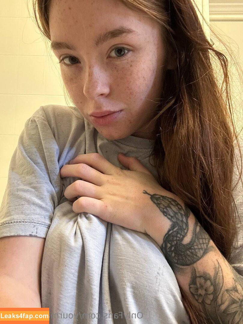 yourmagnoliajett /  leaked photo photo #0081