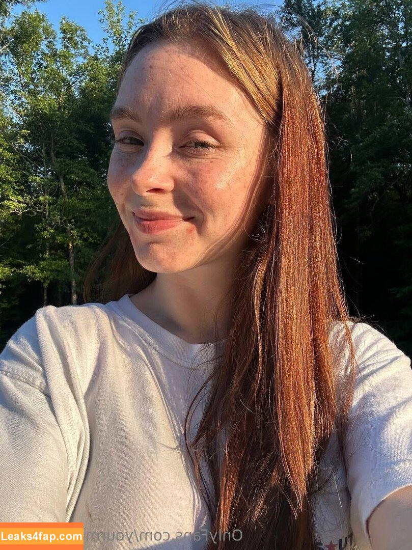 yourmagnoliajett /  leaked photo photo #0082