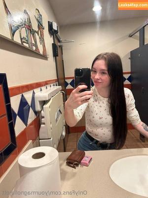 yourmagnoliajett photo #0003