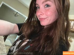 yourmagnoliajett photo #0046