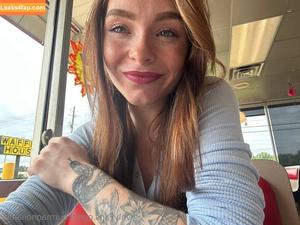 yourmagnoliajett photo #0049