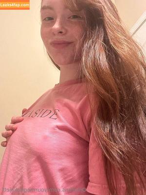 yourmagnoliajett photo #0054