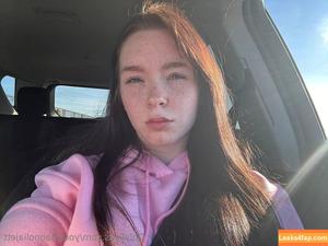 yourmagnoliajett photo #0057