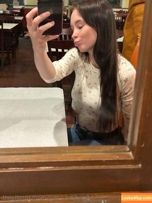 yourmagnoliajett photo #0058