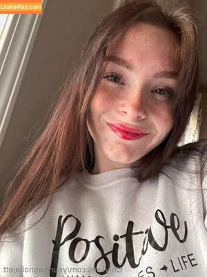 yourmagnoliajett photo #0060