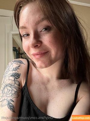 yourmagnoliajett photo #0062