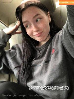 yourmagnoliajett photo #0063