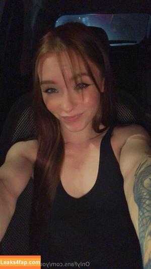 yourmagnoliajett photo #0065