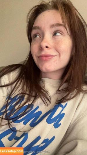 yourmagnoliajett photo #0073