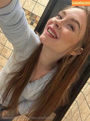 yourmagnoliajett photo #0074