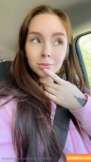 yourmagnoliajett photo #0077