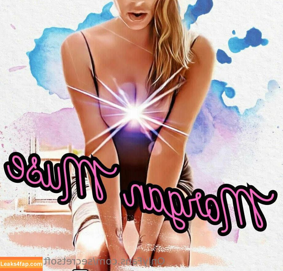 yourmorganmuse / unravelmymess leaked photo photo #0009