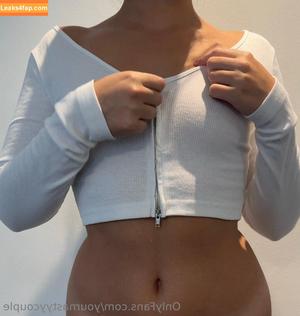 yournastyycouple photo #0024