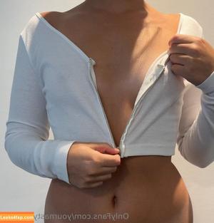 yournastyycouple photo #0025