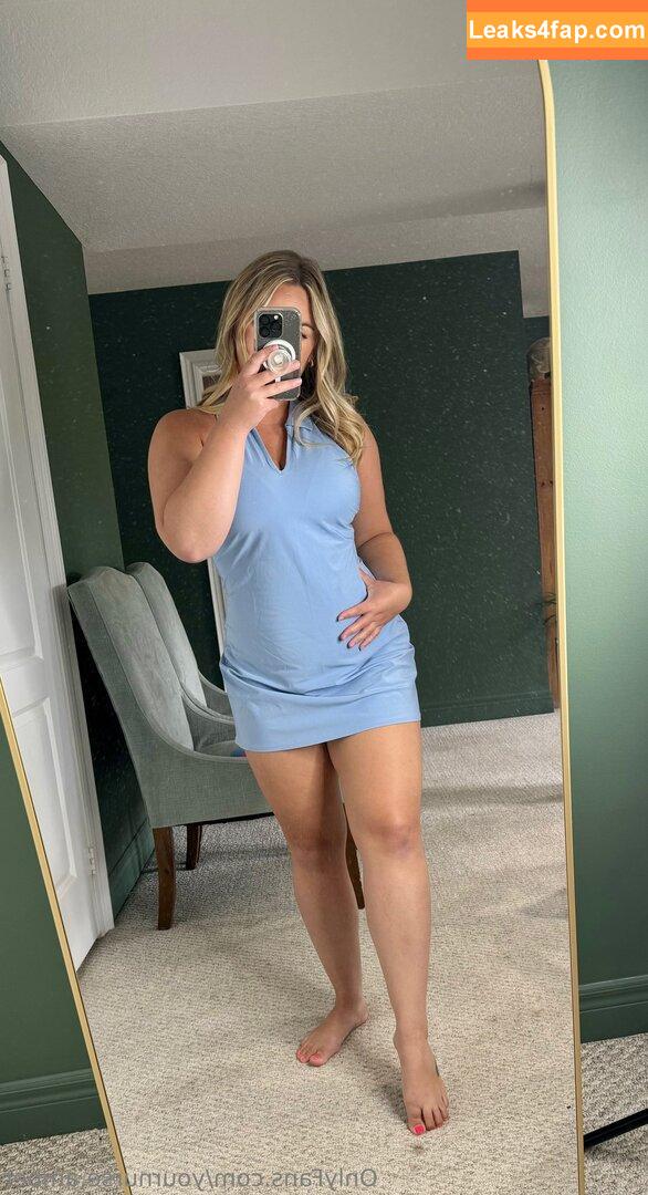 yournurse.amber / sparklyscrubs leaked photo photo #0146