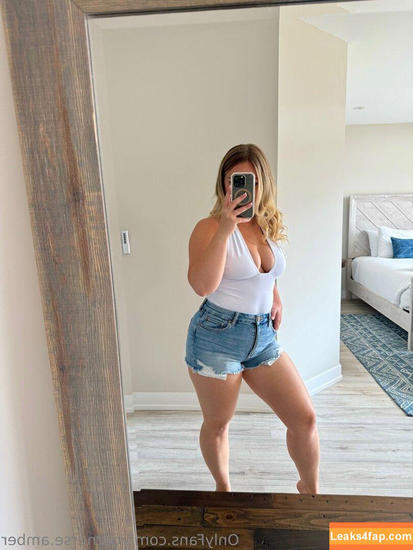 yournurse.amber / sparklyscrubs leaked photo photo #0148