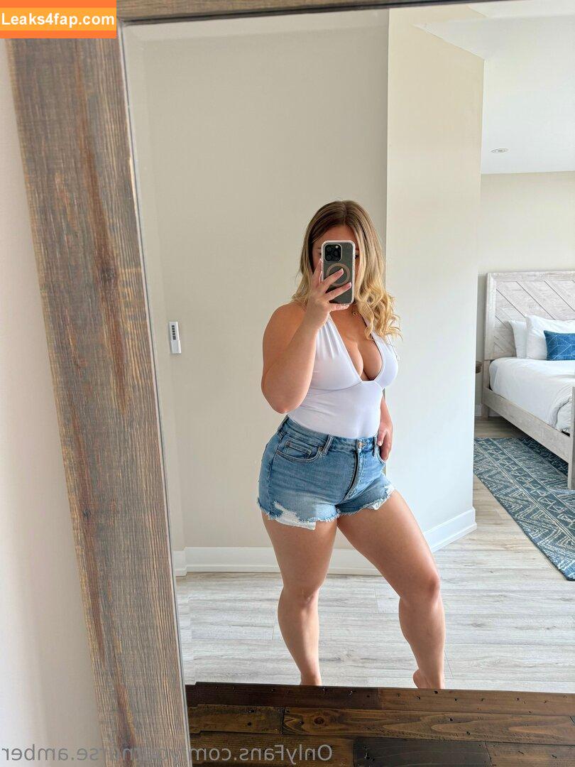 yournurse.amber / sparklyscrubs leaked photo photo #0152