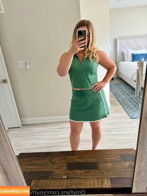 yournurse.amber photo #0114